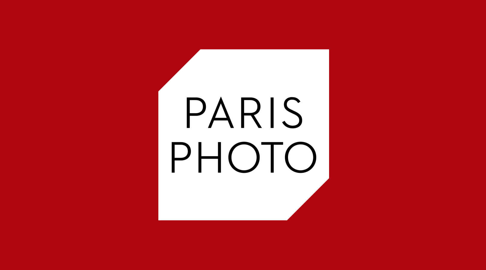 Paris Photo